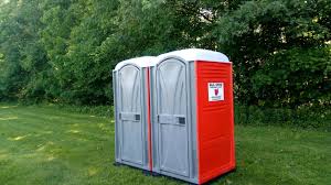 Best Portable Toilets with Baby Changing Stations  in Short Pump, VA