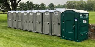 Short Pump, VA Portable Potty Rental Company