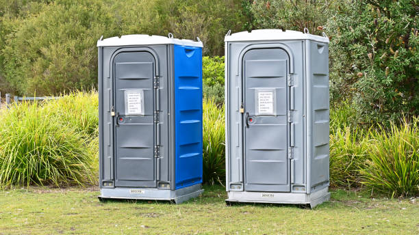 Best Portable Restrooms for Agricultural Sites  in Short Pump, VA