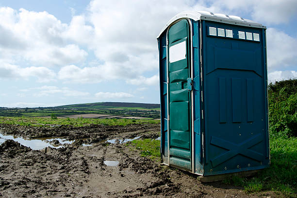 Best Standard Portable Toilet Rental  in Short Pump, VA
